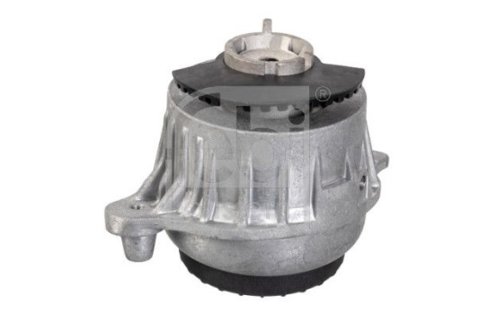 engine mount 179523 FEBI, Image 2