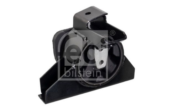 engine mount 179530 FEBI