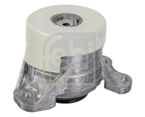 engine mount 179742 FEBI