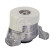 engine mount 179742 FEBI