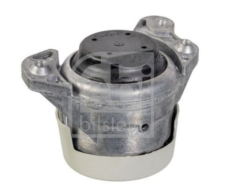 engine mount 179742 FEBI, Image 2