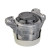 engine mount 179742 FEBI, Thumbnail 2