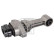 engine mount 179952 FEBI