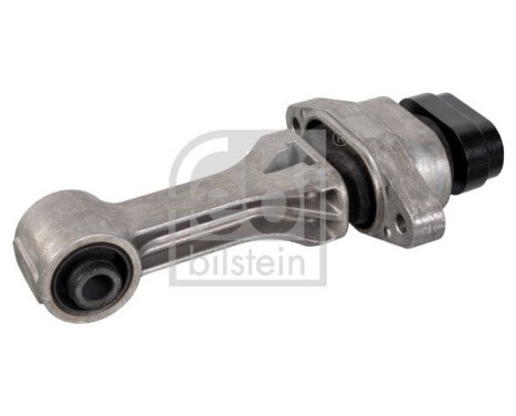engine mount 179952 FEBI, Image 2