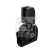 engine mount 179996 FEBI