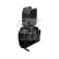 engine mount 179996 FEBI, Thumbnail 2