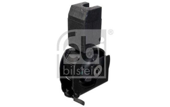 engine mount 179996 FEBI, Image 2