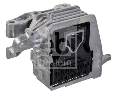 engine mount 180322 FEBI