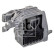 engine mount 180322 FEBI