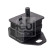 engine mount 180391 FEBI