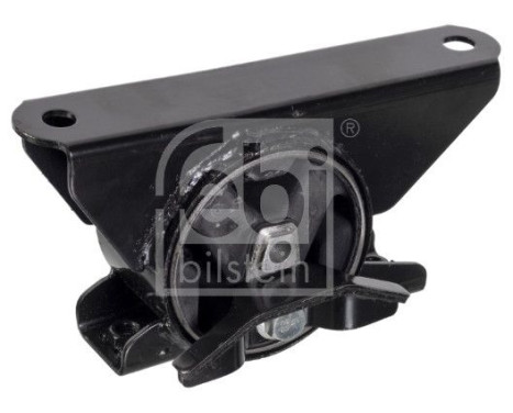 engine mount 180401 FEBI, Image 2