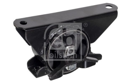 engine mount 180401 FEBI, Image 2