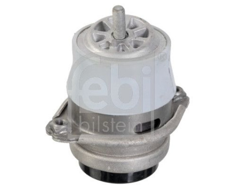 engine mount 180462 FEBI