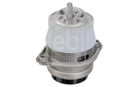 engine mount 180462 FEBI