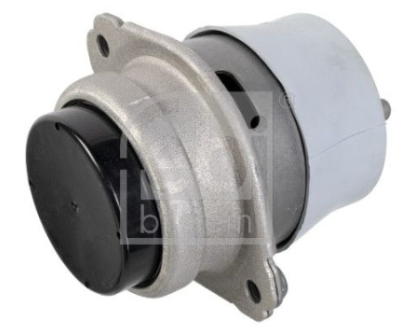 engine mount 180462 FEBI, Image 2