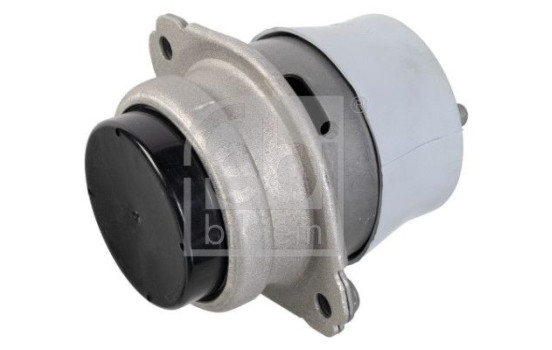 engine mount 180462 FEBI, Image 2