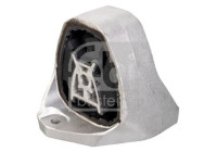 engine mount 180532 FEBI