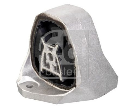 engine mount 180532 FEBI