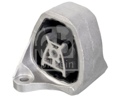 engine mount 180532 FEBI, Image 2