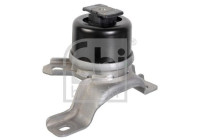 engine mount 180716 FEBI
