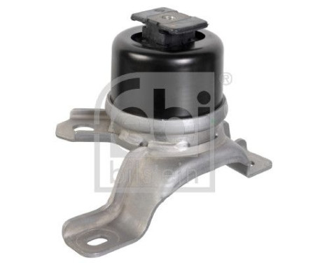engine mount 180716 FEBI