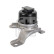 engine mount 180716 FEBI