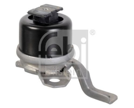 engine mount 180716 FEBI, Image 2