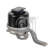engine mount 180716 FEBI, Thumbnail 2