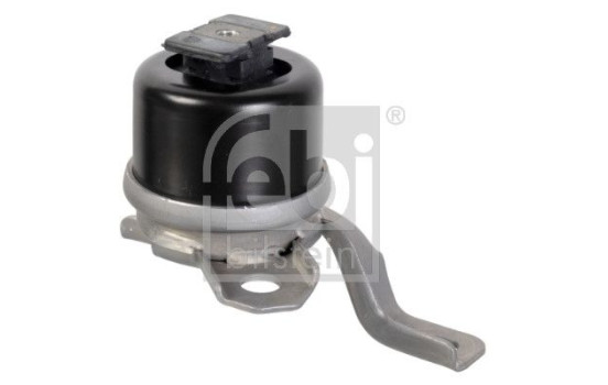 engine mount 180716 FEBI