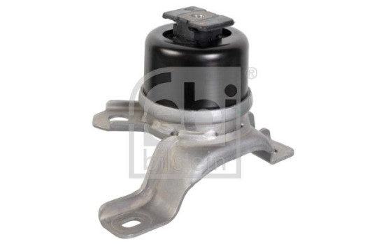 engine mount 180716 FEBI, Image 2