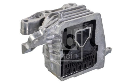 engine mount 180724 FEBI