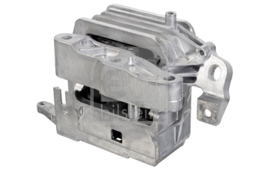 engine mount 180724 FEBI, Image 2