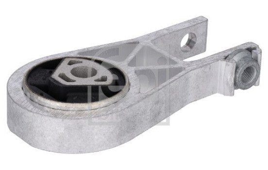 engine mount 180880 FEBI