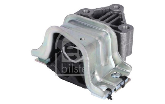 engine mount 180882 FEBI
