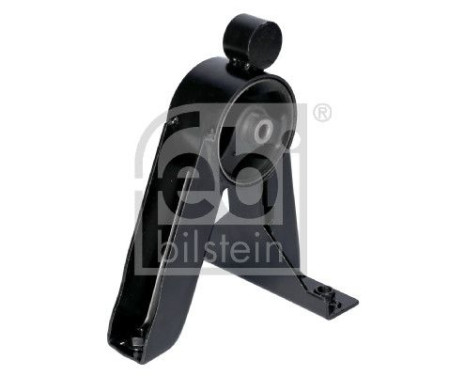 engine mount 180895 FEBI