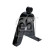engine mount 180895 FEBI