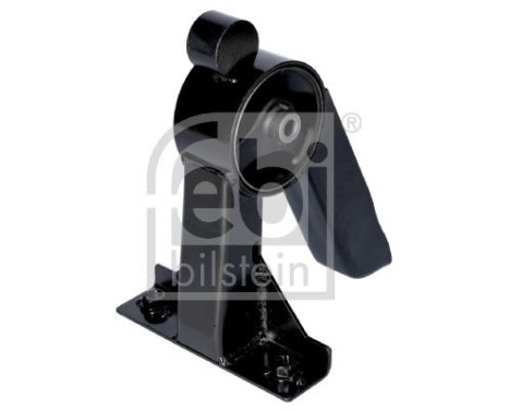 engine mount 180895 FEBI, Image 2