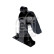 engine mount 180895 FEBI, Thumbnail 2