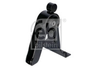 engine mount 180895 FEBI