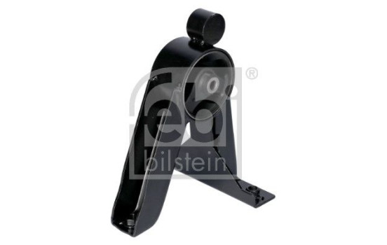 engine mount 180895 FEBI