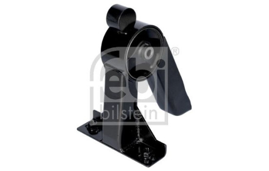 engine mount 180895 FEBI, Image 2
