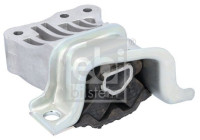 engine mount 181057 FEBI