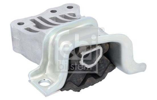 engine mount 181057 FEBI
