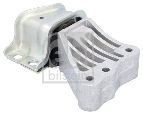 engine mount 181057 FEBI, Image 2
