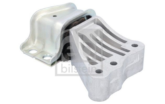 engine mount 181057 FEBI, Image 2