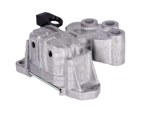 engine mount 181059 FEBI