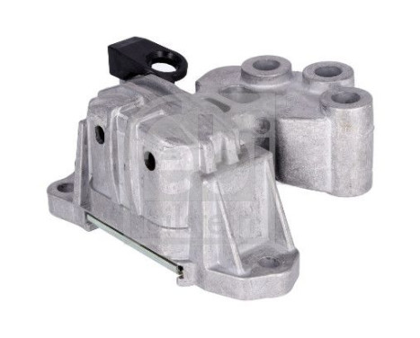 engine mount 181059 FEBI