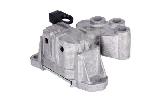 engine mount 181059 FEBI