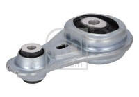engine mount 181120 FEBI
