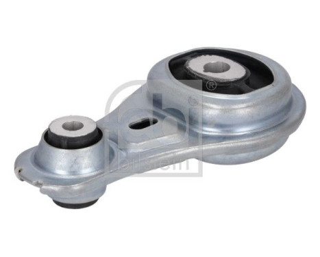 engine mount 181120 FEBI